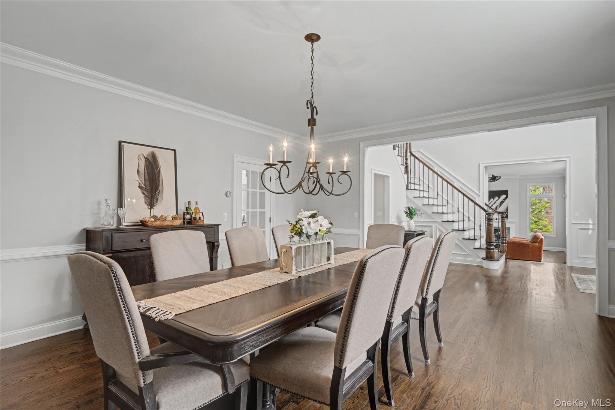 1359 Rustic Ridge Court Yorktown Heights, NY 10598 - Photo 5 of 50