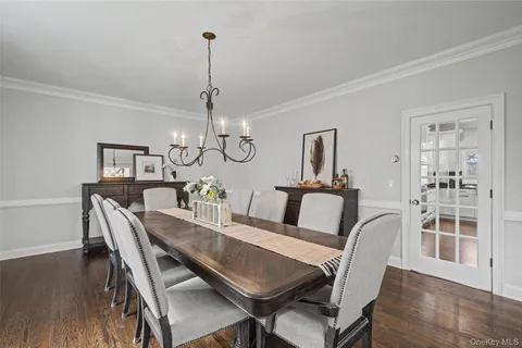 $1,795,000 | 1359 Rustic Ridge Court, Yorktown Heights, NY 10598