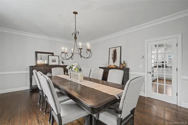 $1,795,000 | 1359 Rustic Ridge Court, Yorktown Heights, NY 10598