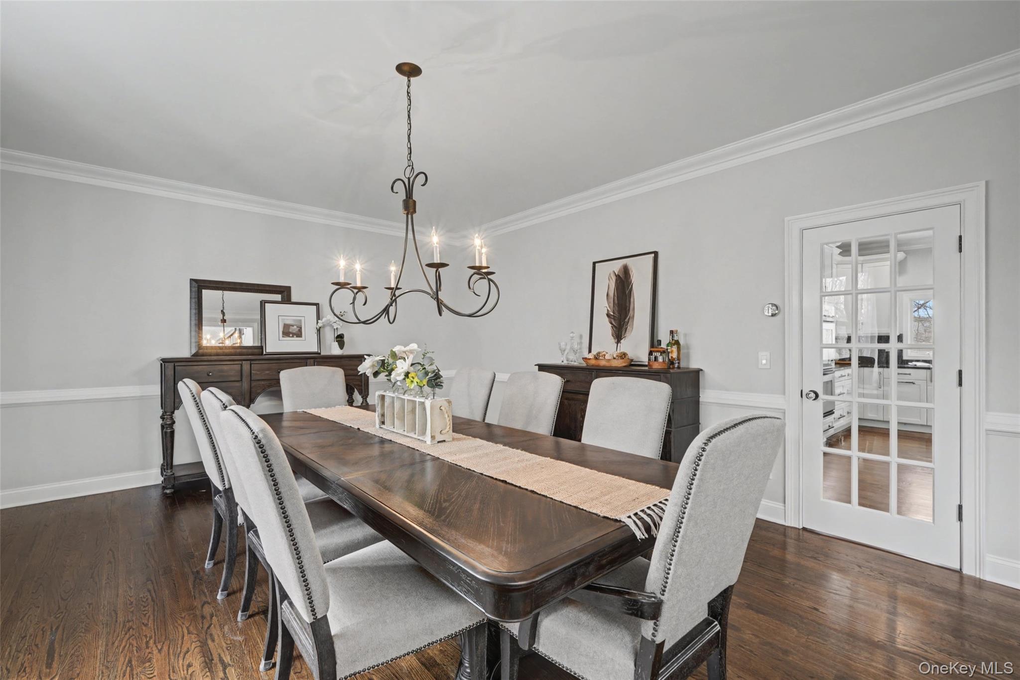 1359 Rustic Ridge Court Yorktown Heights, NY 10598 - Photo 6 of 50