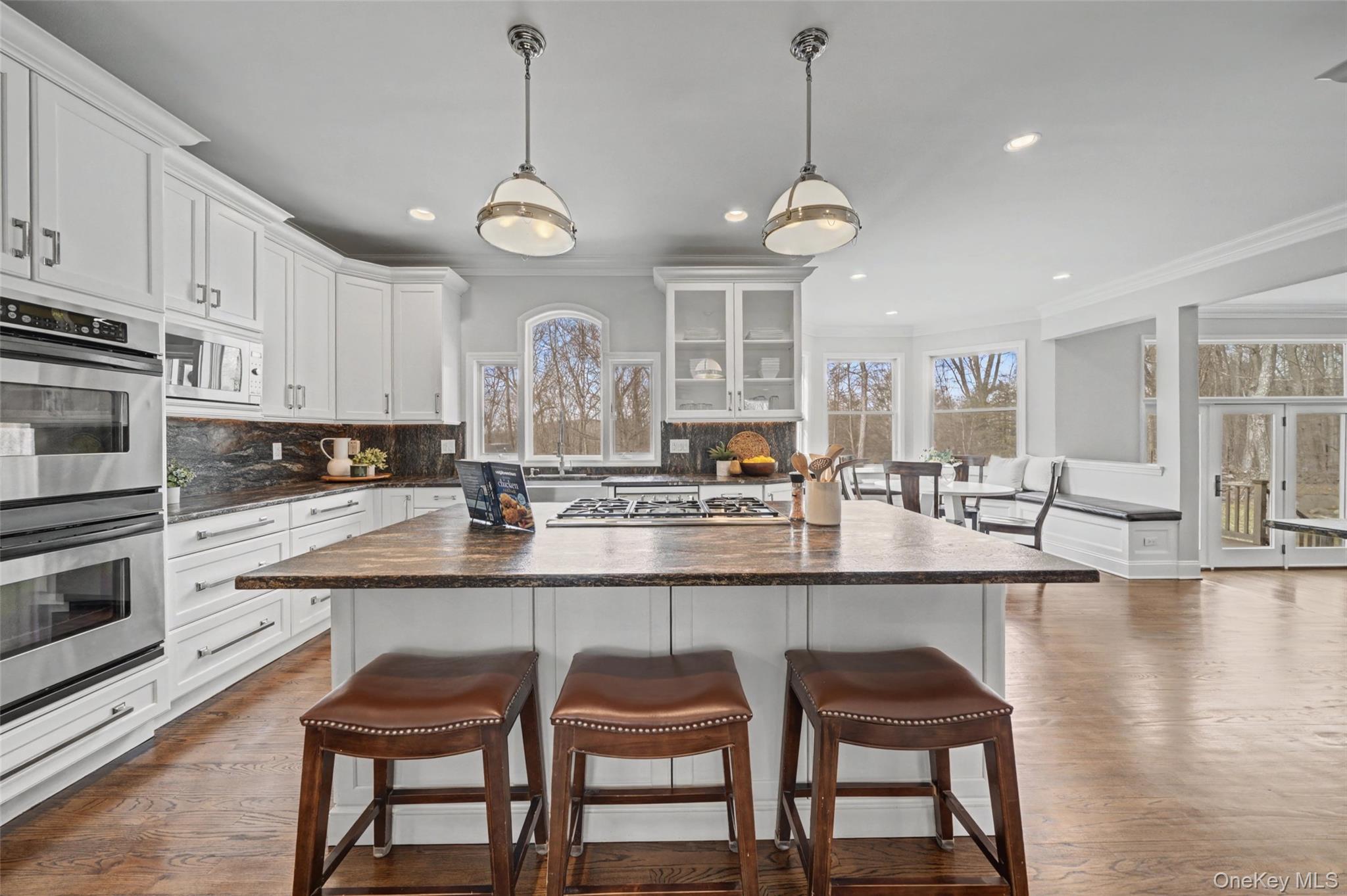 1359 Rustic Ridge Court Yorktown Heights, NY 10598 - Photo 7 of 50