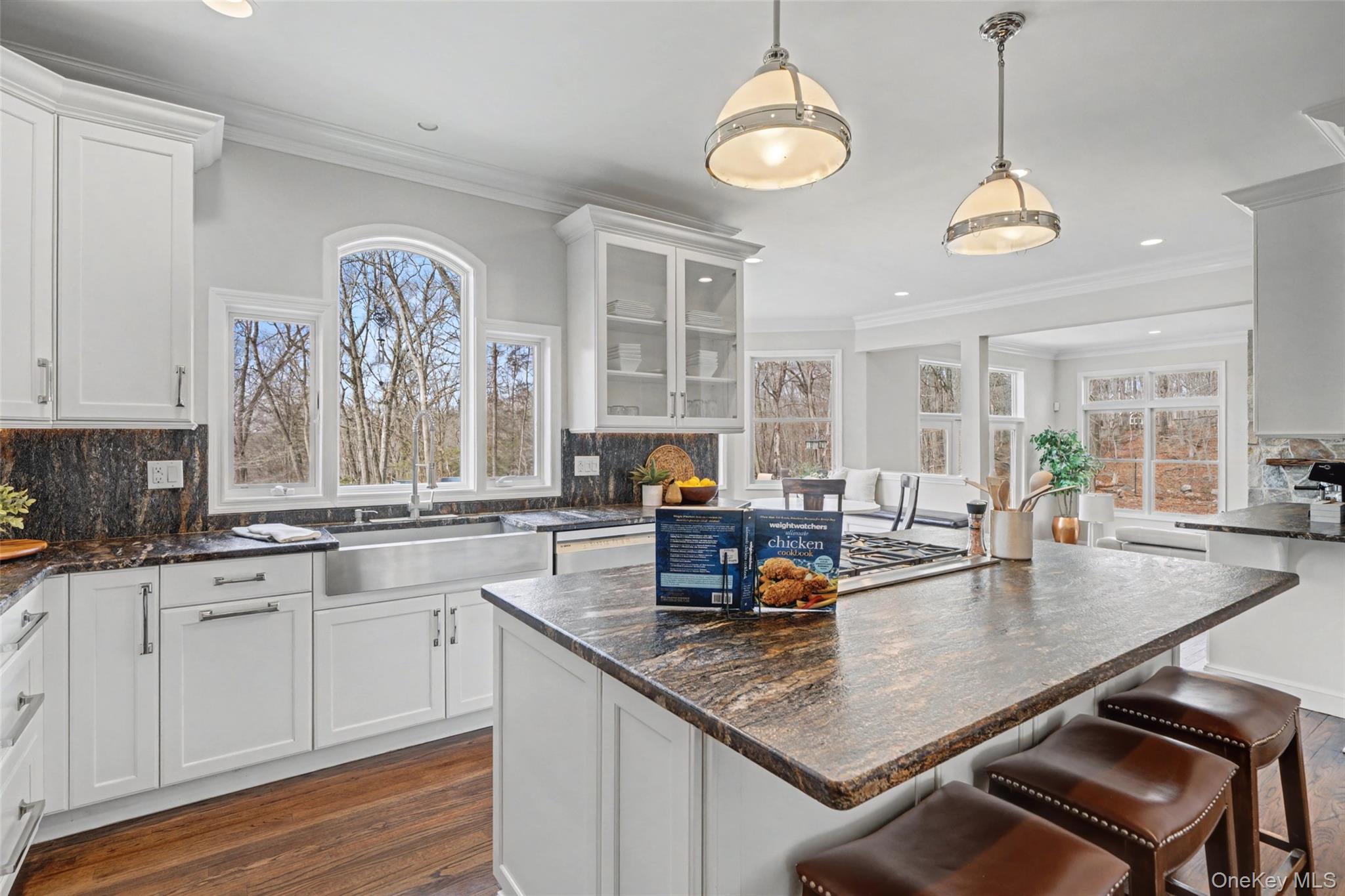 1359 Rustic Ridge Court Yorktown Heights, NY 10598 - Photo 8 of 50