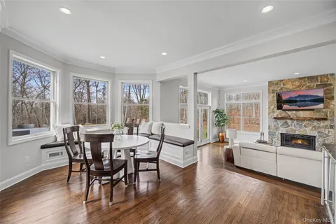 $1,795,000 | 1359 Rustic Ridge Court, Yorktown Heights, NY 10598