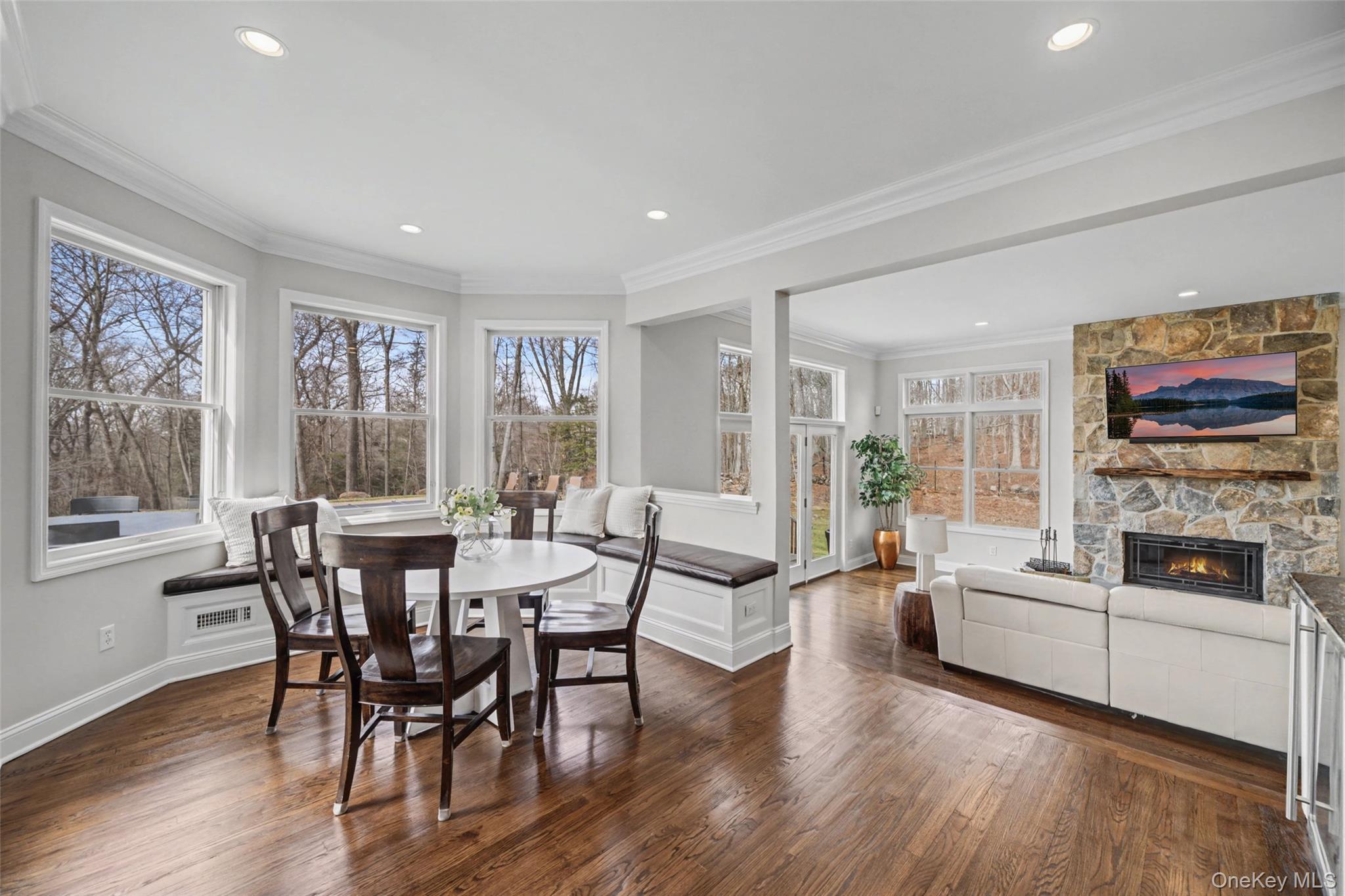 1359 Rustic Ridge Court Yorktown Heights, NY 10598 - Photo 9 of 50