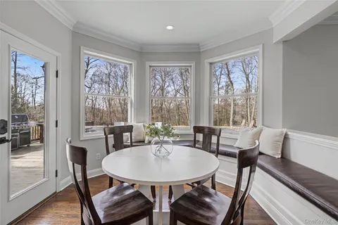 $1,795,000 | 1359 Rustic Ridge Court, Yorktown Heights, NY 10598