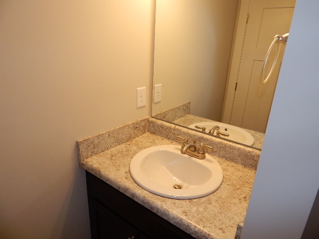 401 Bee Cove Way Pendleton, SC 29670 - Photo 18 of 19