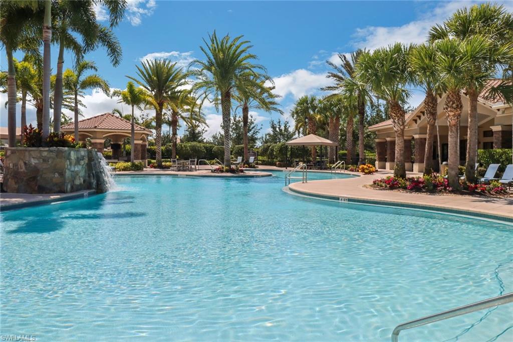 3384 Atlantic Circle Naples, FL 34119 - Photo 40 of 49