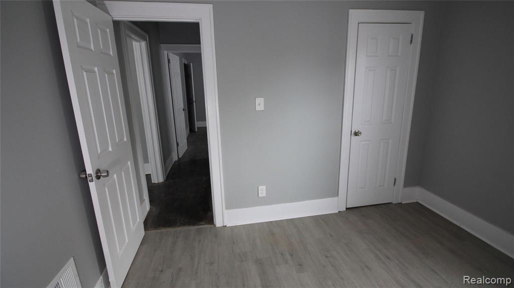5529 Nottingham Road Detroit, MI 48224 - Photo 11 of 13