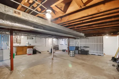 $264,900 | 5024 North 84th Street, Unit 5026, Milwaukee, WI 53225
