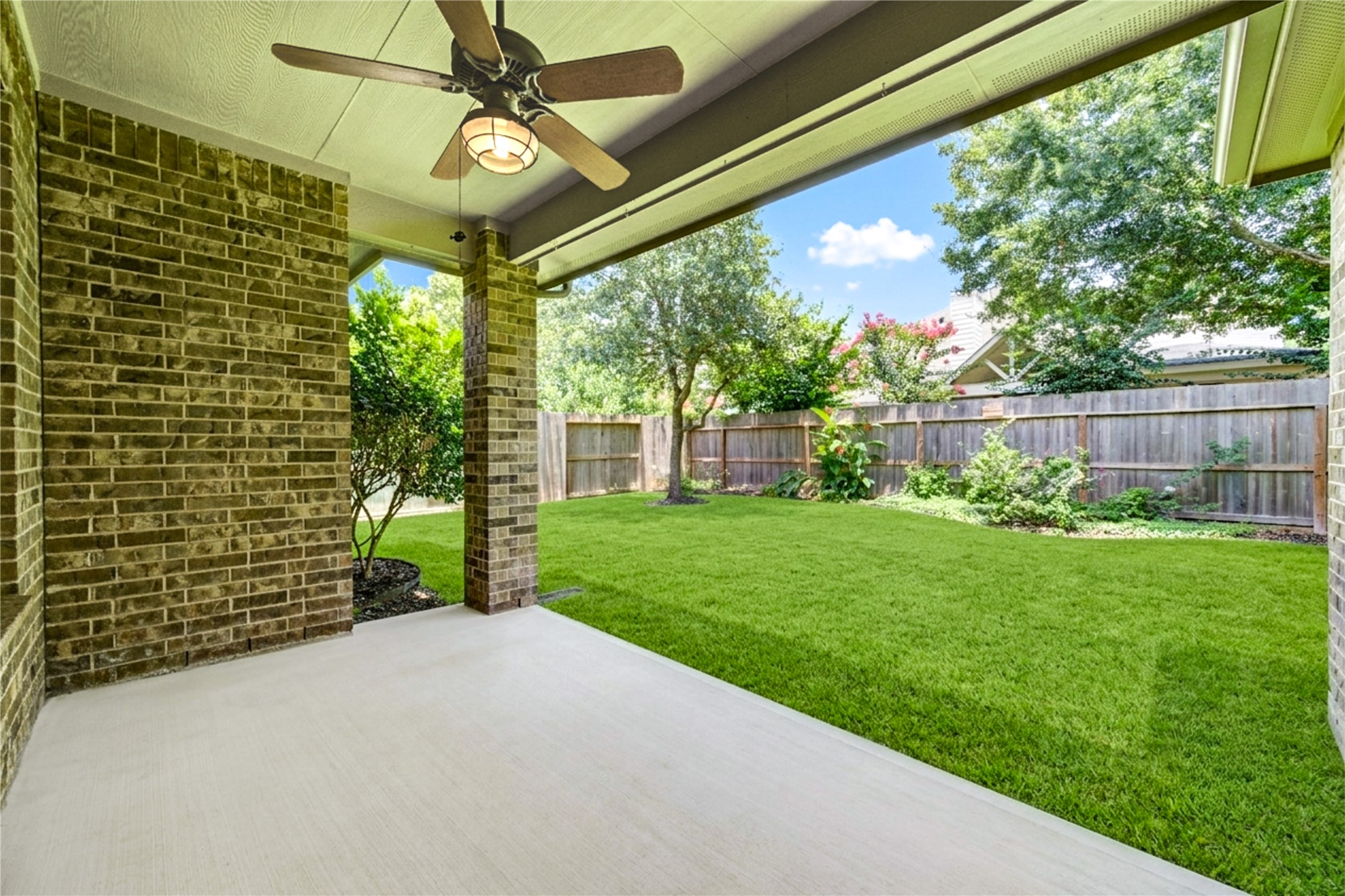 19518 Country Ranch Court Spring, TX 77388 - Photo 40 of 47