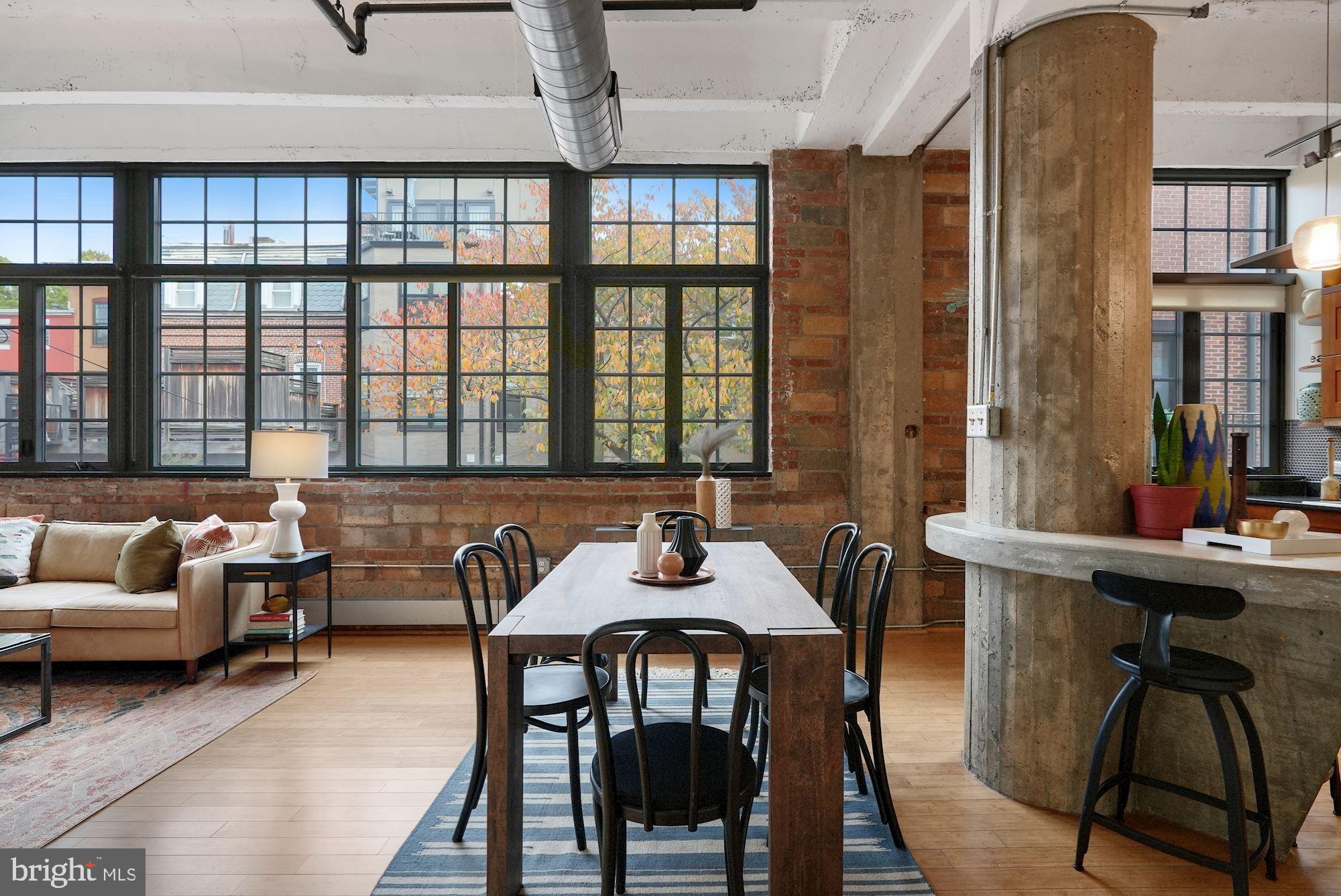 1401 Church Street Northwest, Unit 313 Washington, DC 20005 - Photo 11 of 19