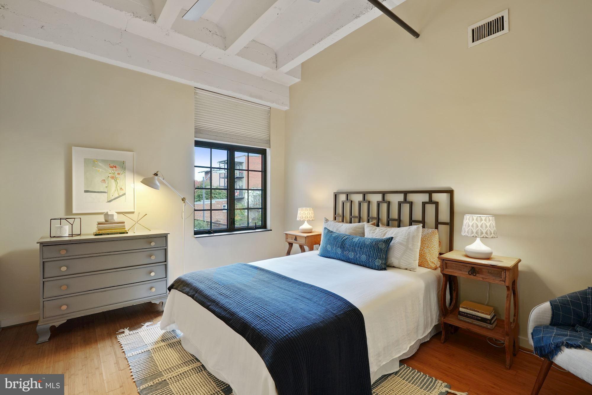 1401 Church Street Northwest, Unit 313 Washington, DC 20005 - Photo 12 of 19