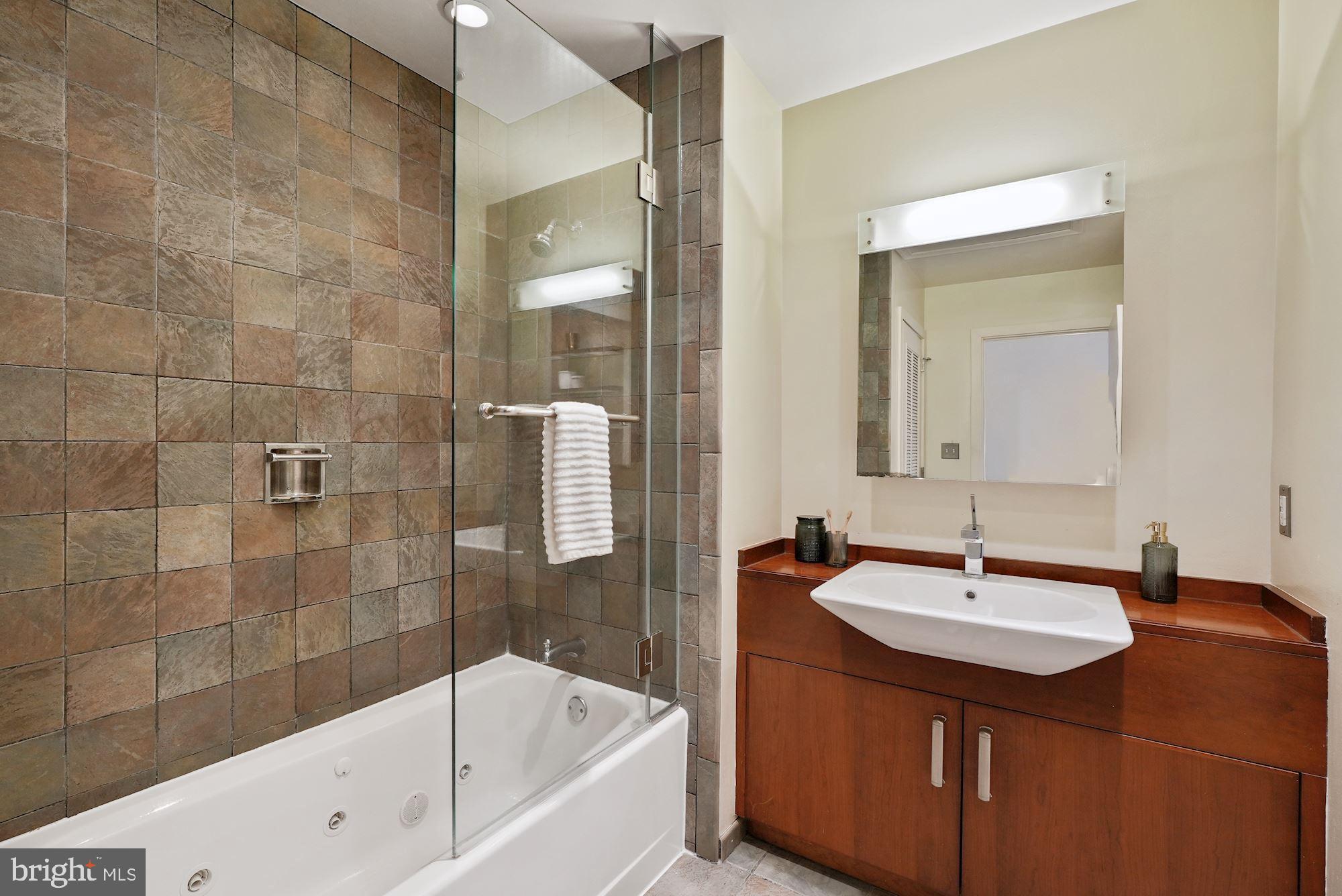 1401 Church Street Northwest, Unit 313 Washington, DC 20005 - Photo 14 of 19