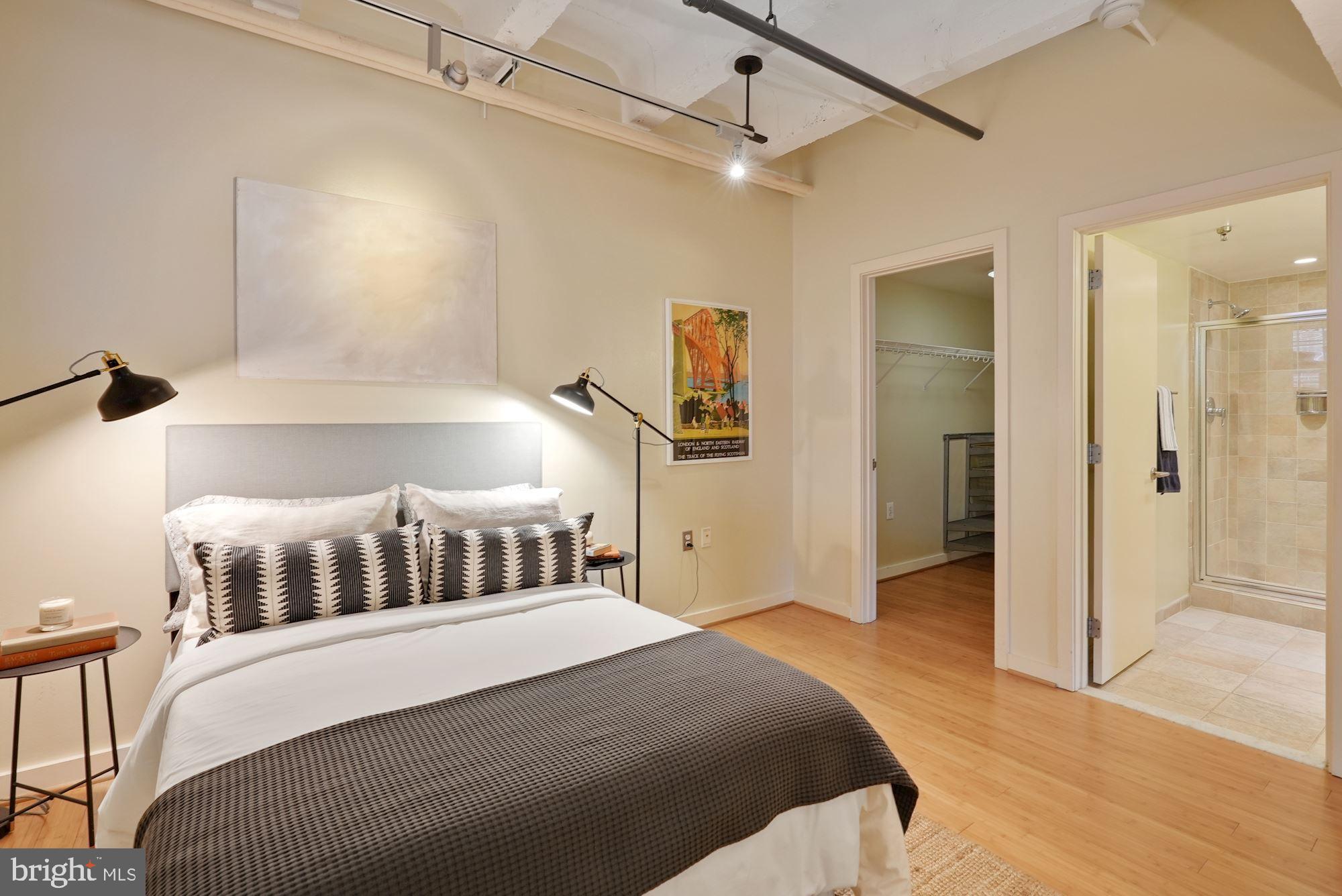 1401 Church Street Northwest, Unit 313 Washington, DC 20005 - Photo 15 of 19