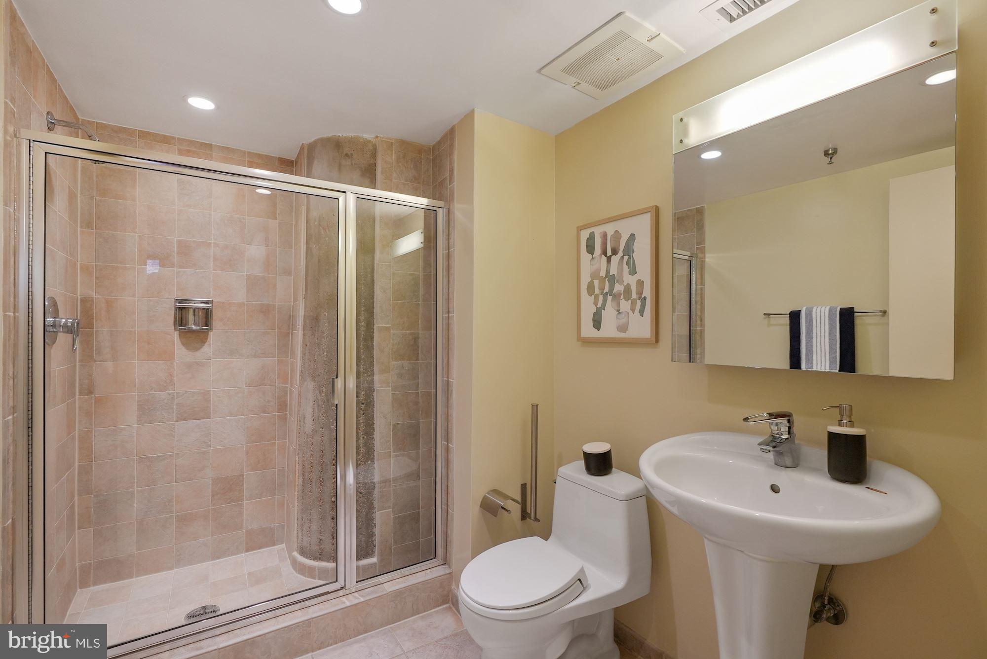 1401 Church Street Northwest, Unit 313 Washington, DC 20005 - Photo 16 of 19