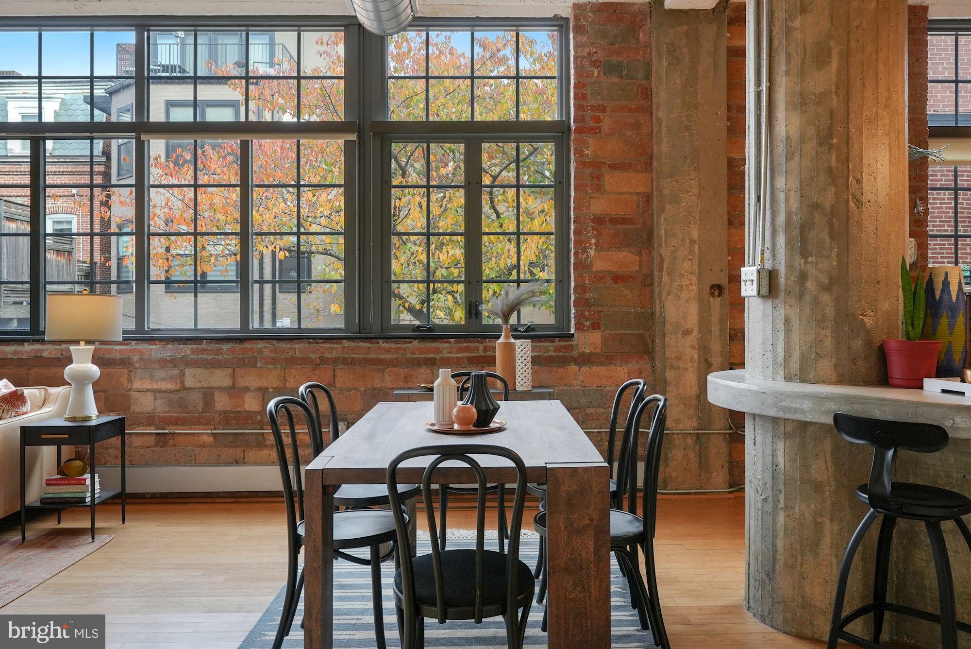 1401 Church Street Northwest, Unit 313 Washington, DC 20005 - Photo 10 of 19