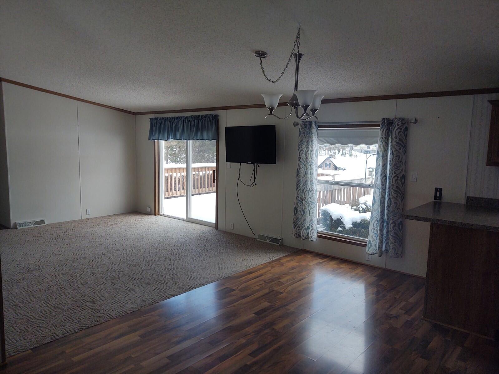 7985 Weiss Road Alpena, MI 49707 - Photo 5 of 18 Gallery Image 5