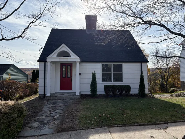 $330,000 | 53 Haviland Street, Bristol, CT 06010