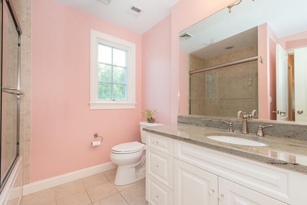 30 Quarry Road Medfield, MA 02052 - Photo 20 of 30 Gallery Image 20