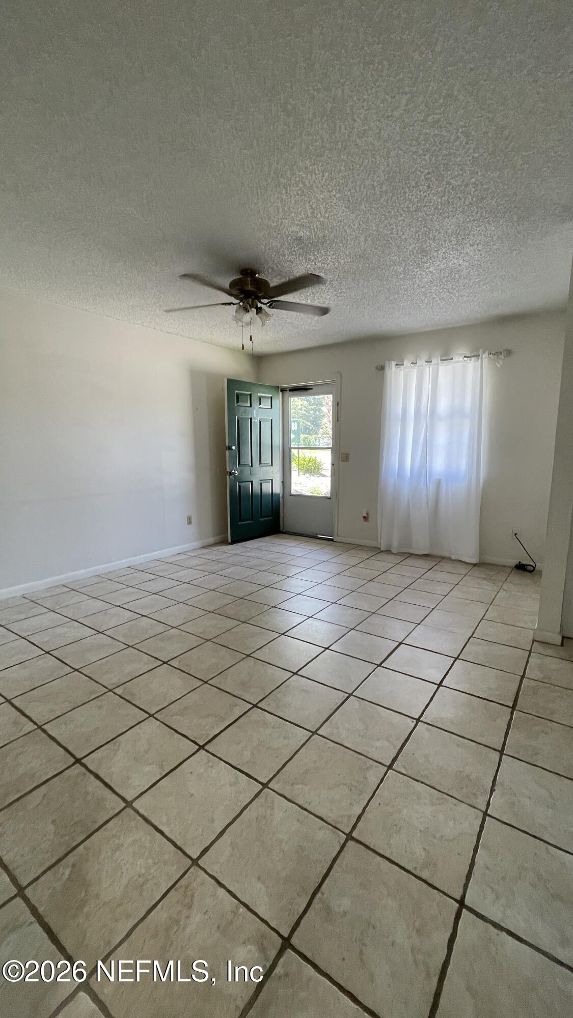 1845 Old Moultrie Road, Unit 77 St. Augustine, FL 32084 - Photo 8 of 10 IMG_6457