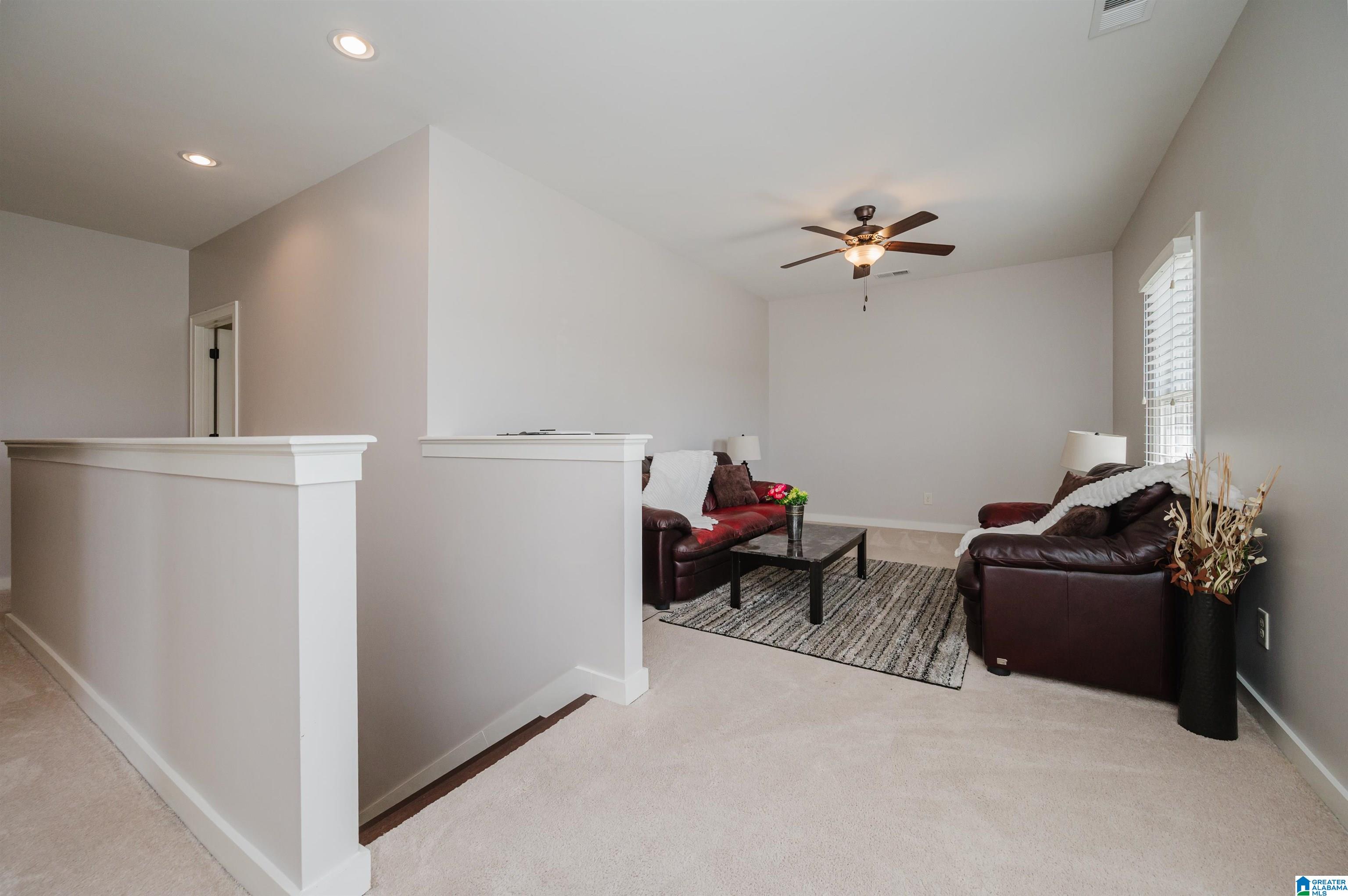 1586 Chace Way Birmingham, AL 35244 - Photo 29 of 40