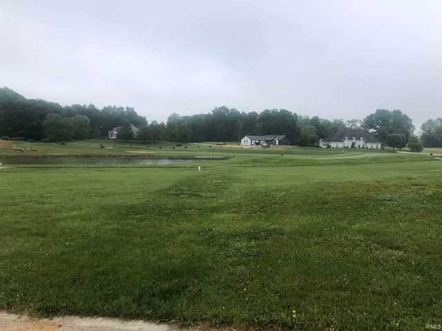 $45,000 | 706 Crystal Court Drive, Springville, IN 47462