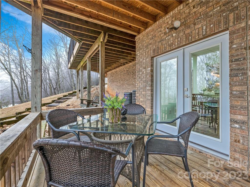 340 Flat Top Mountain Road Fairview, NC 28730 - Photo 32 of 32 Gallery Image 32