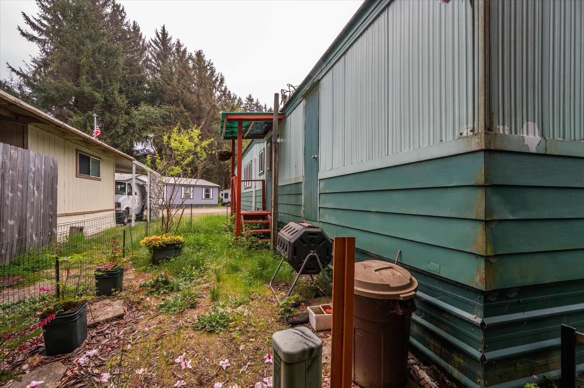 3000 Frontage Road, Unit SPC 75 Reedsport, OR 97467 - Photo 22 of 22 16-high res-34