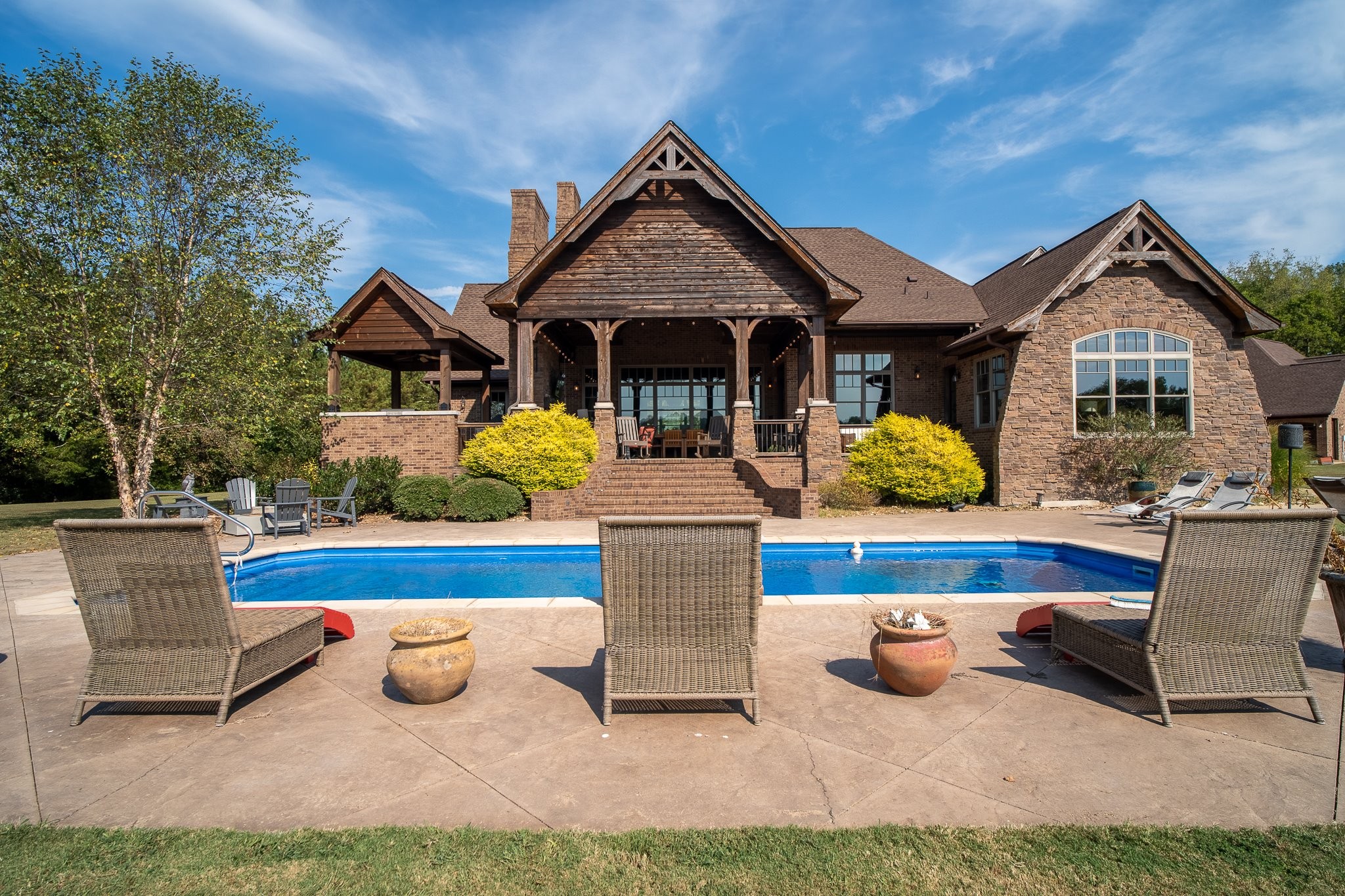 305 State Line Road St. Joseph, TN 38481 - Photo 85 of 98 Gallery Image 85