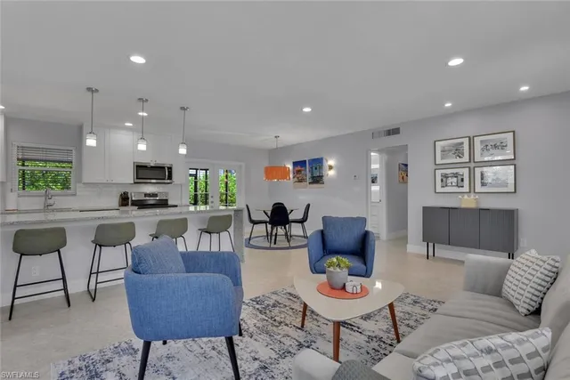 $16,000 | 1155 6th Street South, Naples, FL 34102