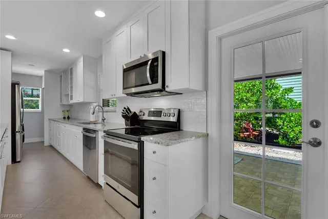 $16,000 | 1155 6th Street South, Naples, FL 34102