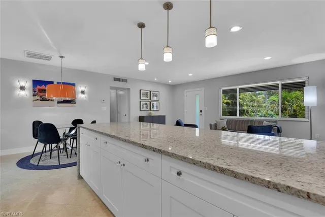 $16,000 | 1155 6th Street South, Naples, FL 34102