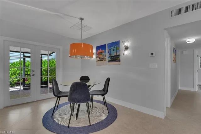 $16,000 | 1155 6th Street South, Naples, FL 34102