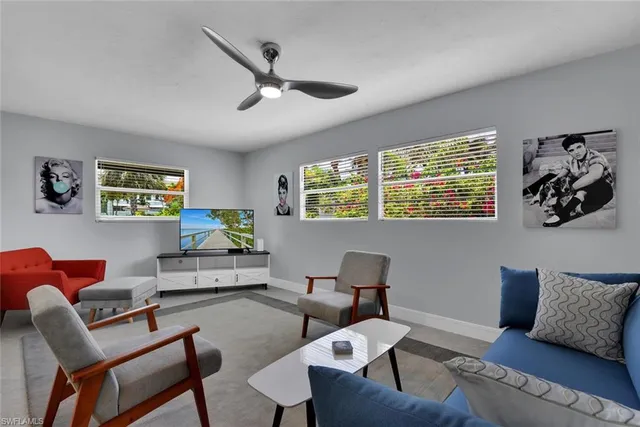 $16,000 | 1155 6th Street South, Naples, FL 34102