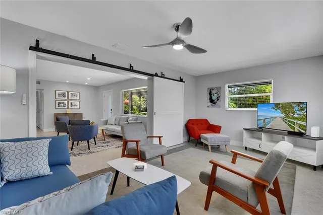 $16,000 | 1155 6th Street South, Naples, FL 34102