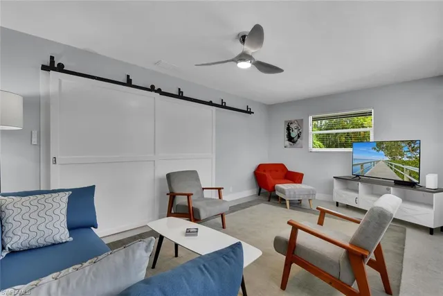 $16,000 | 1155 6th Street South, Naples, FL 34102