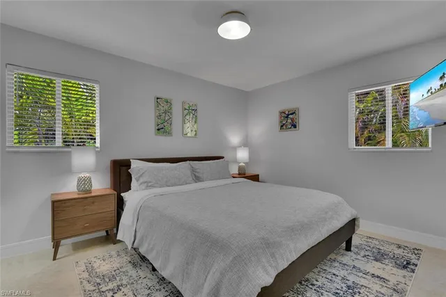 $16,000 | 1155 6th Street South, Naples, FL 34102