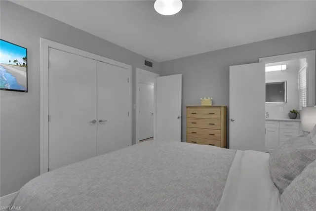 $16,000 | 1155 6th Street South, Naples, FL 34102