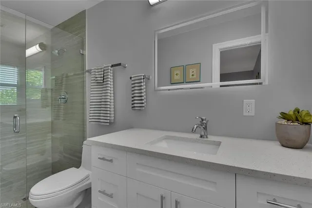 $16,000 | 1155 6th Street South, Naples, FL 34102