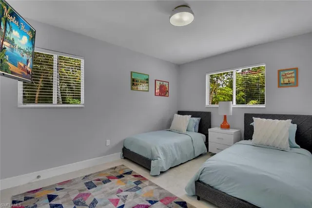 $16,000 | 1155 6th Street South, Naples, FL 34102