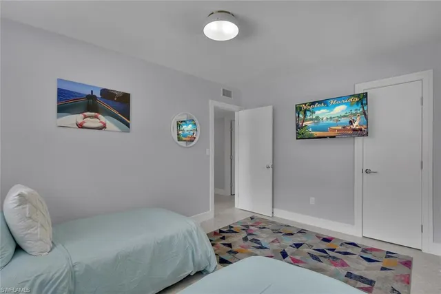 $16,000 | 1155 6th Street South, Naples, FL 34102