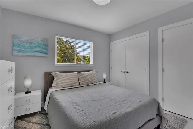 $16,000 | 1155 6th Street South, Naples, FL 34102