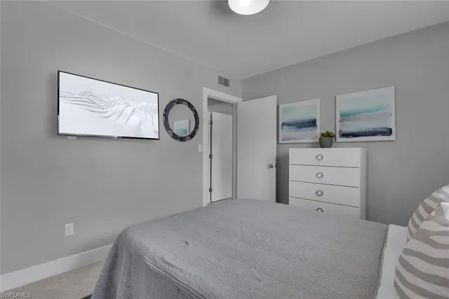 $16,000 | 1155 6th Street South, Naples, FL 34102