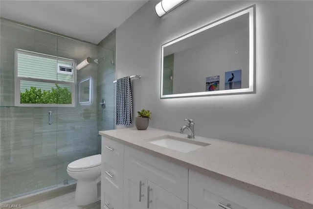 $16,000 | 1155 6th Street South, Naples, FL 34102