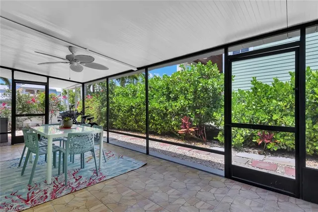 $16,000 | 1155 6th Street South, Naples, FL 34102