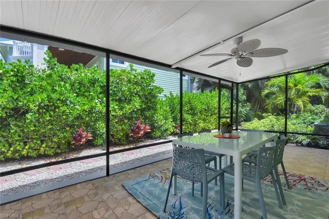 $16,000 | 1155 6th Street South, Naples, FL 34102