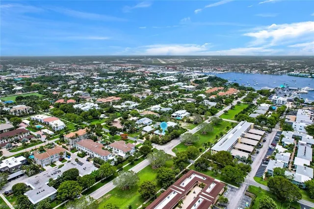 $16,000 | 1155 6th Street South, Naples, FL 34102