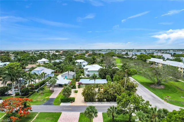 $16,000 | 1155 6th Street South, Naples, FL 34102
