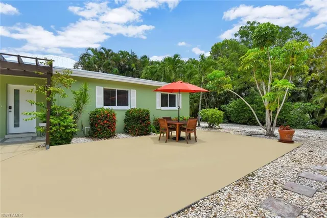 $16,000 | 1155 6th Street South, Naples, FL 34102