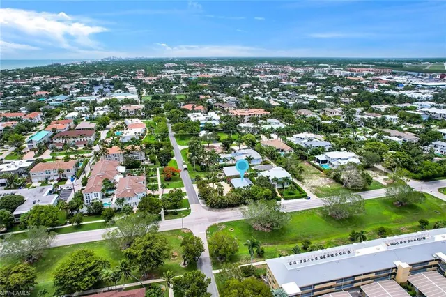 $16,000 | 1155 6th Street South, Naples, FL 34102